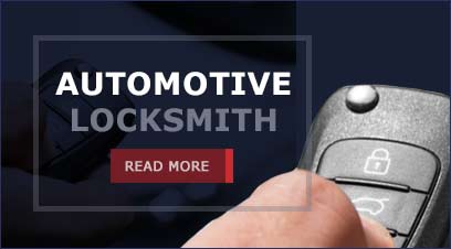 Cedar Creek Locksmiths