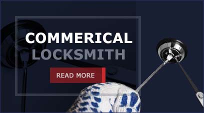 Cedar Creek Locksmiths