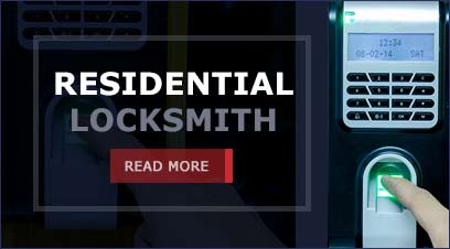 Cedar Creek Locksmiths