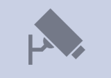 Cedar Creek Locksmiths