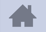 Cedar Creek Locksmiths