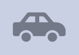 Cedar Creek Locksmiths