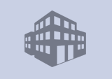Cedar Creek Locksmiths