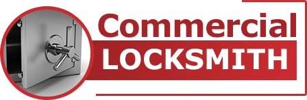 Cedar Creek Locksmiths