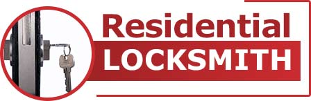 Cedar Creek Locksmiths