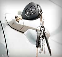 Cedar Creek Locksmiths