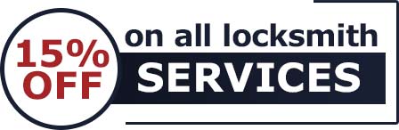 Cedar Creek Locksmiths